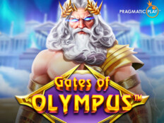 Play casino slots online for free95